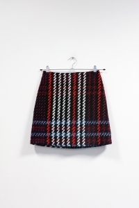 Dzianinowa spódnica, M&S COLLECTION, 36 (S)