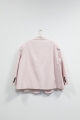 8A7A0593.JPG