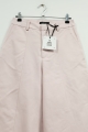 8A7A0595.JPG
