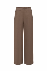 Lyra Pants Clay, DUENDE