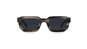 OKULARY PRZECIWSŁONECZNE LOURES Desert Grey, FENDAL