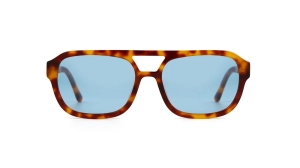 Okulary przeciwsłoneczne LAGOS C3, FENDAL 