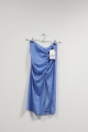 8A7A0857.JPG