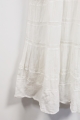 8A7A0870.JPG