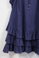 8A7A0907.JPG