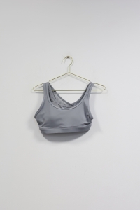 Sportowy top Cold air, NOWY, JOYINME