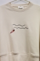 8A7A1063.JPG