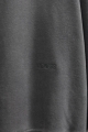 8A7A1069.JPG