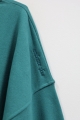 8A7A1066.JPG