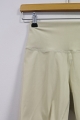 8A7A0980.JPG