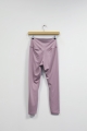 8A7A0978.JPG