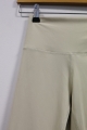 8A7A0959.JPG