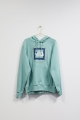 8A7A1095.JPG