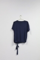 8A7A1167.JPG