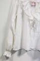 8A7A1106.JPG