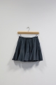 8A7A1146.JPG