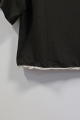 8A7A1182.JPG
