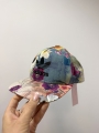 IMG_5112.jpeg