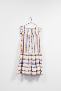 Letnia sukienka, I.M.A., 34/36 (XS/S)