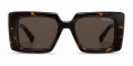 okulary prada.jpeg