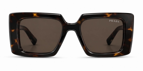 okulary prada.jpeg
