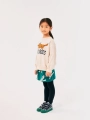 B224AC044_8.webp