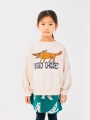 B224AC044_6.webp
