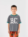 B224AC003_6.webp