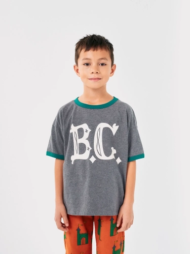 B224AC003_6.webp
