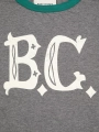 B224AC003_2-2.webp