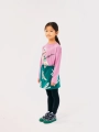 B224AC023_8.webp