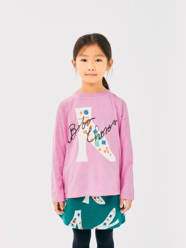B224AC023_6.webp