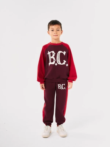 B224AC050_7.webp