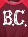 B224AC050_2.webp