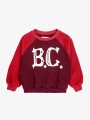 B224AC050_1.webp