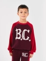B224AC050_6.webp