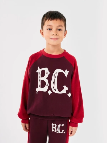 B224AC050_6.webp