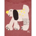 bobo-choses-bluza-fairy-dog-bobo-choses-kids-b224ac0356.webp