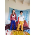 bobo-choses-bluza-fairy-dog-bobo-choses-kids-b224ac0355.webp