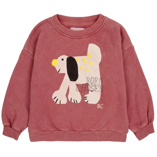 bobo-choses-bluza-fairy-dog-bobo-choses-kids-b224ac0354.webp