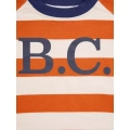 bobo-choses-t-shirt-w-paski-bc-bobo-choses-kids-b224ac022-2.webp