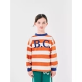 bobo-choses-t-shirt-w-paski-bc-bobo-choses-kids-b224ac022.webp