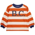bobo-choses-t-shirt-w-paski-bc-bobo-choses-kids-b224ac022-1.webp
