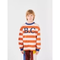 bobo-choses-t-shirt-w-paski-bc-bobo-choses-kids-b224ac022-5.webp