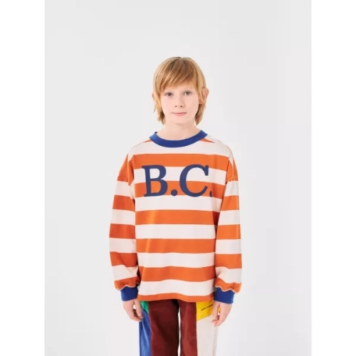 bobo-choses-t-shirt-w-paski-bc-bobo-choses-kids-b224ac022-5.webp
