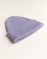 BEANIEFONZIELILAC-side-5404027801698_1080x.webp