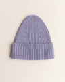 BEANIEFONZIELILAC-front-5404027801698_1080x.webp