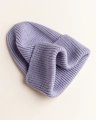 BEANIEFONZIELILAC-detail-5404027801698_1080x.webp