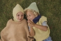 BALACLAVA-LIGHT-YELLOW-scaled-1.webp