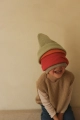 BEANIEFONZIEMINT6_900x-1.webp